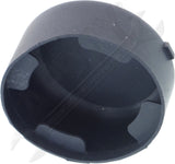 APDTY 176202 Cup Holder
