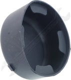 APDTY 176202 Cup Holder