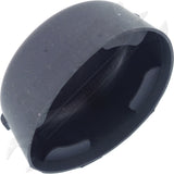 APDTY 176202 Cup Holder