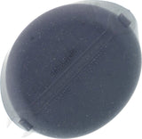 APDTY 176202 Cup Holder