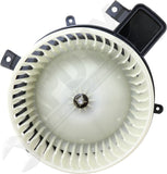 APDTY 176207 Blower Motor