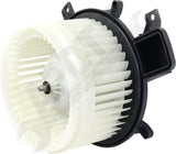 APDTY 176207 Blower Motor