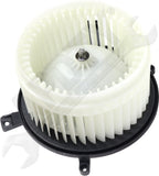 APDTY 176207 Blower Motor