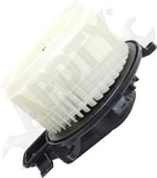 APDTY 176207 Blower Motor