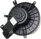 APDTY 176207 Blower Motor