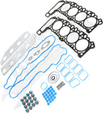APDTY 176210 Cylinder Head Gasket