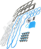 APDTY 176210 Cylinder Head Gasket