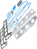 APDTY 176210 Cylinder Head Gasket
