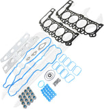APDTY 176210 Cylinder Head Gasket