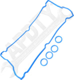 APDTY 176211 Valve Cover Gasket
