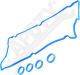 APDTY 176211 Valve Cover Gasket
