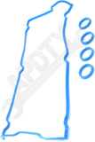 APDTY 176211 Valve Cover Gasket