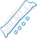 APDTY 176211 Valve Cover Gasket