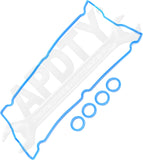 APDTY 176211 Valve Cover Gasket