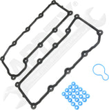 APDTY 176212 Valve Cover Gasket