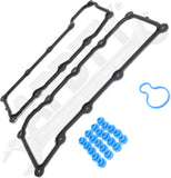 APDTY 176212 Valve Cover Gasket