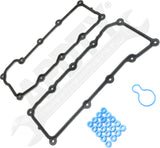 APDTY 176212 Valve Cover Gasket