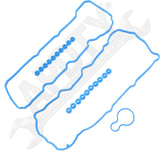 APDTY 176213 Valve Cover Gasket