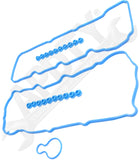 APDTY 176213 Valve Cover Gasket