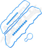 APDTY 176213 Valve Cover Gasket