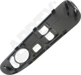 APDTY 176217 Window Switch Bezel, Front Driver Side