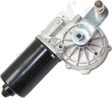 APDTY 176218 Front Wiper Motor