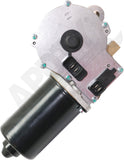 APDTY 176218 Front Wiper Motor