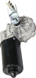 APDTY 176218 Front Wiper Motor