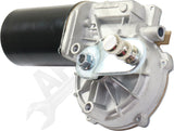 APDTY 176218 Front Wiper Motor