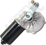 APDTY 176218 Front Wiper Motor