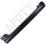 APDTY 176219 Rocker Panel