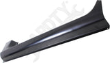 APDTY 176219 Rocker Panel