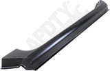 APDTY 176219 Rocker Panel