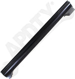 APDTY 176219 Rocker Panel