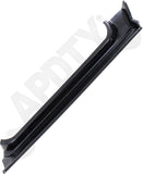 APDTY 176219 Rocker Panel