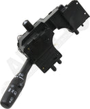 APDTY 176226 Turn Signal Switch