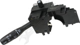 APDTY 176226 Turn Signal Switch