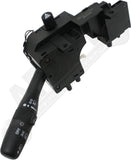 APDTY 176226 Turn Signal Switch