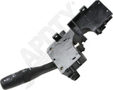 APDTY 176226 Turn Signal Switch