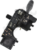 APDTY 176226 Turn Signal Switch