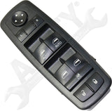 APDTY 176227 Window Switch