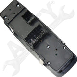 APDTY 176227 Window Switch