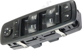 APDTY 176227 Window Switch
