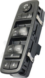 APDTY 176227 Window Switch