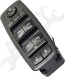 APDTY 176227 Window Switch