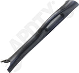APDTY 176228 Grab Handle - Black