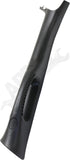 APDTY 176229 Grab Handle - Black