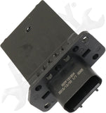 APDTY 176232 Blower Motor Resistor