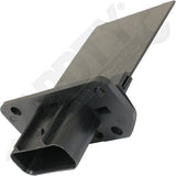 APDTY 176232 Blower Motor Resistor