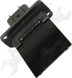 APDTY 176232 Blower Motor Resistor